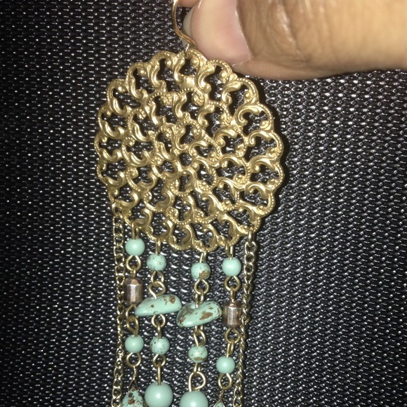 Jewelry - Picture 2 of 2